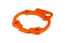 Keeway SM 50 2T - Zylinderkit Big Racing 88ccm Aluminium