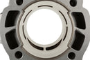 Fantic XE 50 2T - sylinterisarja Big Racing 88ccm alumiinia