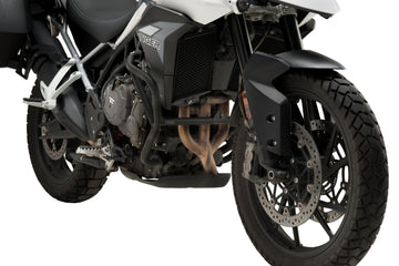 TRIUMPH TIGER SPORT 850 [2025] – Törmäyspalkki – musta
