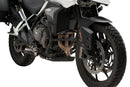 TRIUMPH TIGER SPORT 850 [2025] – Crash bar – Tinted