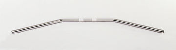 Moottoripyörän kuljettaja Ø 25 - Vedä palkki 1030 mm leveä