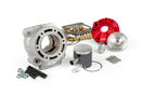 Beta RR SM 50 2T - sylinterisarja FL100
