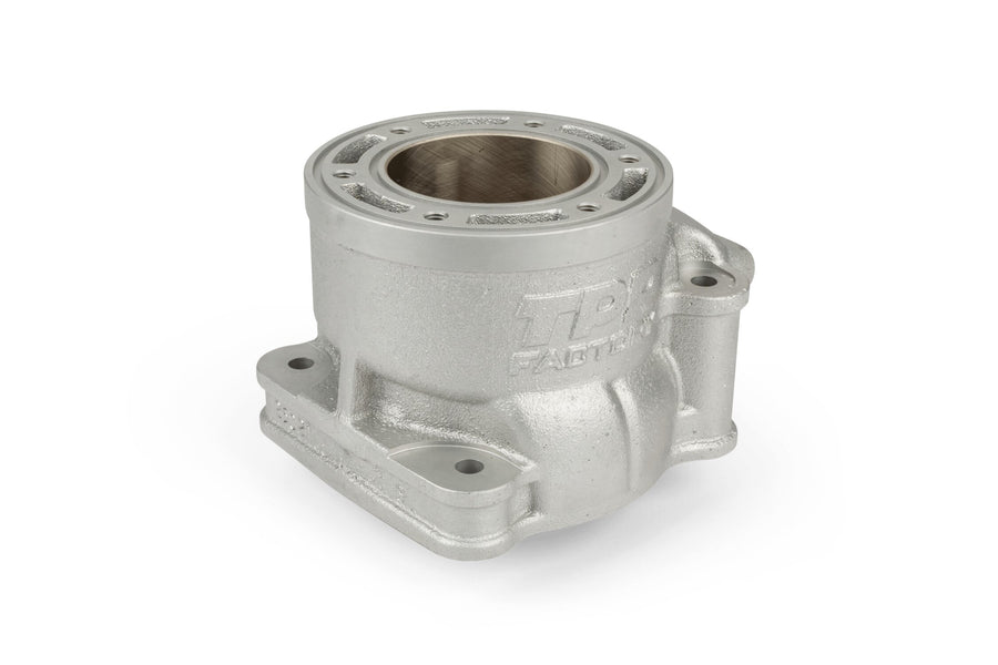 Beta RR Track 50 2T - cylinder kit FL100