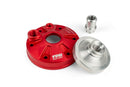 Beta RR Track 50 2T - cylinder kit FL100
