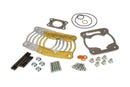 Beta RR Track 50 2T - cylinder kit FL100