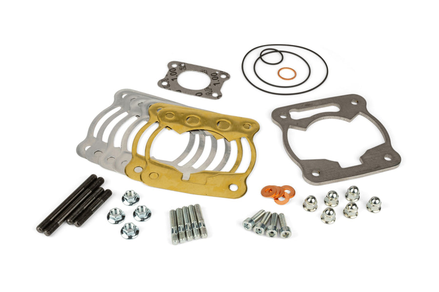 Beta RR Track 50 2T - cylinder kit FL100