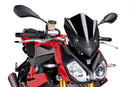 BMW S 1000 R [2018] – New Generation Sport – Getönt-18