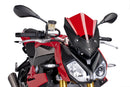 BMW S 1000 R [2018] – New Generation Sport – Transparent-9
