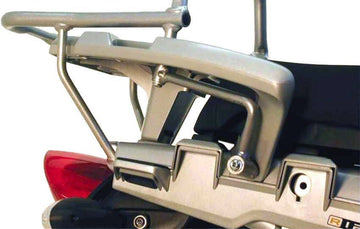 BMW R 1200 GS [2004-2012] - Verstärkungsstrebensatz