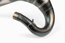 Derbi Senda DRD Racing SM 50 2T D50B0 [2012–] - Exhaust Cross RL 70