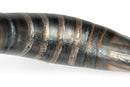 Derbi Senda DRD Racing SM 50 2T D50B0 [2012–] - Exhaust Cross RL 70