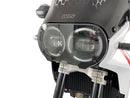 ducati desertx [WRS] – Scheinwerferschutz-2