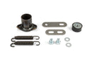 Aprilia SX 50 2T - Exhaust Racing Line 70 80 Sininen