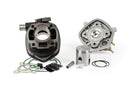 MBK Nitro Naked 50 2T LC [–2012] - Zylinderkit Sport 50ccm