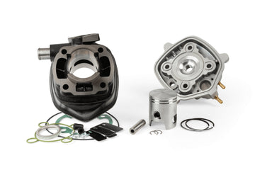 MBK Nitro 50 2T LC [2013–] - Zylinderkit Sport 50ccm