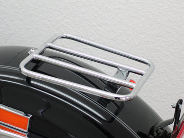 Harley Davidson Sportser EVO 883/1200 [2004-2020] -Sulkuteline