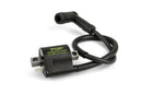 Fantic XM 50 2T - CDI offen Digital variabler ZZP