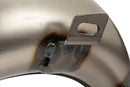 Aprilia SX 50 2T - Pakokaasu E-NOX Evo Steel