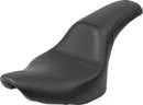 Harley Davidson Flstf [SADDLEMEN] – Profiler™-istuin