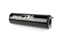 Aprilia RX Enduro 50 2T D50B0 [2007–] - Exhaust R4 Black