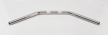 Moottoripyörän kuljettaja Ø 22 mm (7/8 ") - Vedä palkki 720 mm