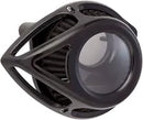 Harley-Davidson FLHS 1340 Electra Glide Sport [1994] - Sidekick Luftfilter-Kit – Bild 8
