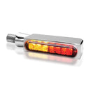 harley-davidson pan america [HEINZ BIKES] – LED-Blinker-1