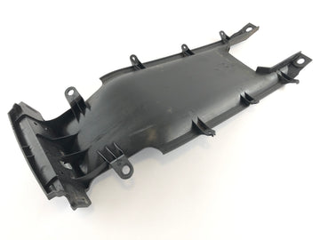 Husqvarna vitpilen 401 [2021] - takaosan alaviiva
