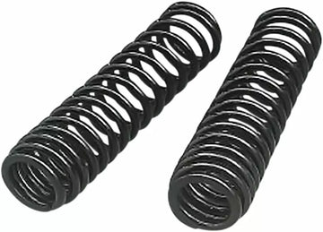 Kawasaki VN 800 Classic [Progressive Suspension] -halvausjousi 12-sarjalle ja 412-sarjalle