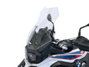 BMW F 850 ​​​​GS [WRS] – Tuulilasi