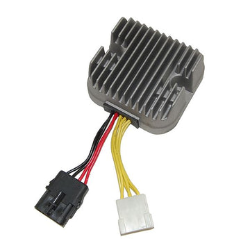POLARIS RANGER 700 HD [2009] - Voltageregulator