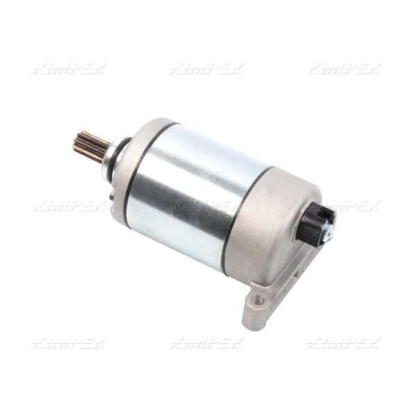 YAMAHA GRIZZLY 700 EPS XT R [2009-2023] - Starter Motor für ATV/UTV