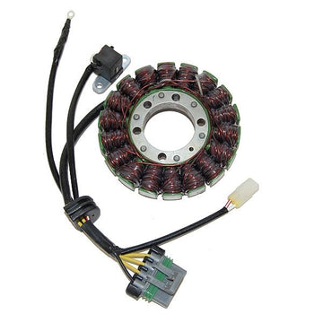 POLARIS SPORTSMAN 500 EFI TOURING [2008-2009] - Stator für POLARIS