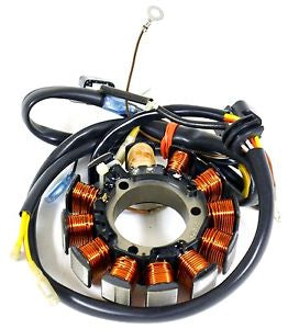 POLARIS SPORTSMAN 500 6 X 6 [2002-2003] - Stator für ATV/UTV