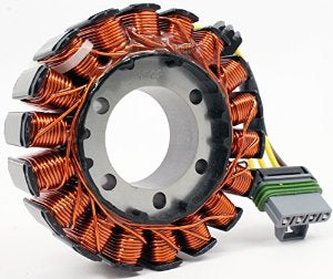 POLARIS RANGER 700 4 X 4 EFI [2006-2009] - Stator