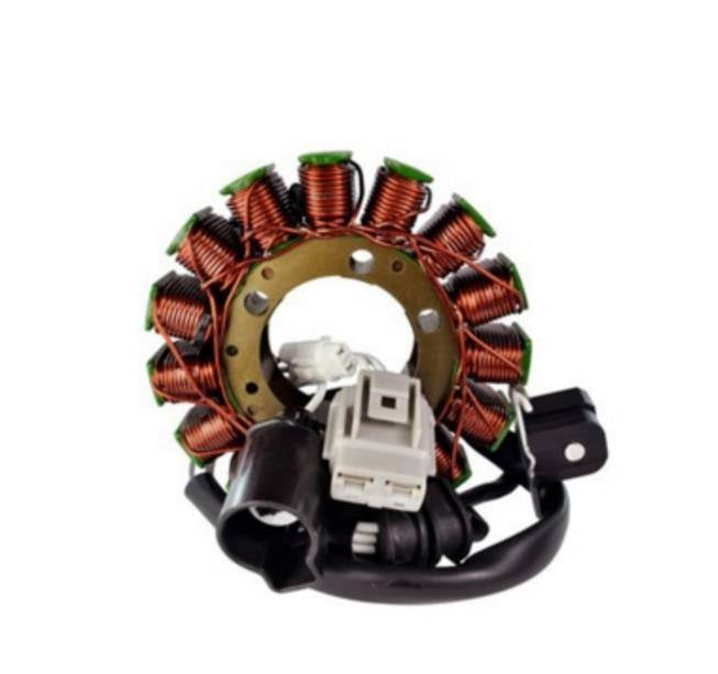 ARCTIC CAT 500 4X4 [1998-2000] - Stator