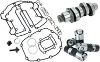 Harley-Davidson Fxlrs 1923 ABS [2025] - 487 Series Chain Drive Camshaft - Image 4