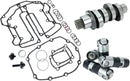 Harley-Davidson Fxlrs 1923 ABS [2025] - 487 Series Chain Drive Camshaft - Image 4