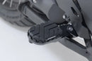 Yamaha XTZ 700 Tenere [2026] - ION jalkatukisarja – kuva 3