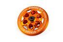 Keeway SM 50 2T - Racing Kupplung 6 Scheiben