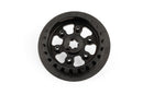 Beta RR-T SM 50 2T - Racing clutch 6 discs