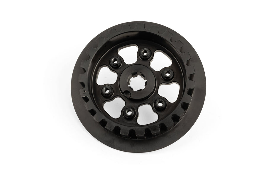 Beta RR-T SM 50 2T - Racing clutch 6 discs