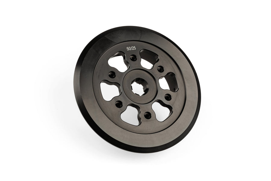 Beta RR-T SM 50 2T - Racing clutch 6 discs