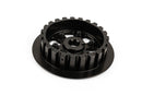 Fantic XE 50 2T - Racing kytkin 6 levyä