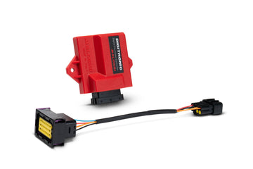 Beta RR Enduro 50 2T - CDI avoin Digitronic