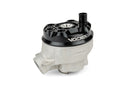Beta RR SM 50 2T - sylinterisarja Bestia 80 musta