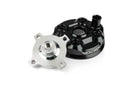 Beta RR SM 50 2T - cylinder kit Bestia 80 black