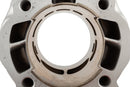 Fantic XE 50 2T - sylinterisarja Bestia 80 musta