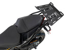 Kawasaki Z 650 S [2026-] - tavaratelineen laajennus
