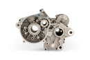 Aprilia RX Factory 50 2T - Engine housing Pro Race